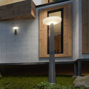 farola urbana