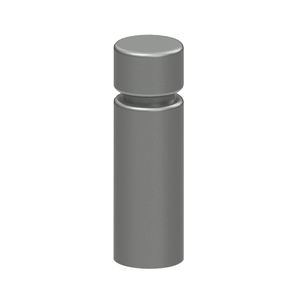 bolardo de protección