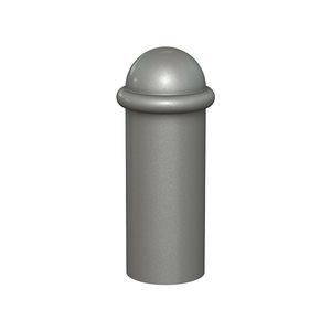 bolardo de protección
