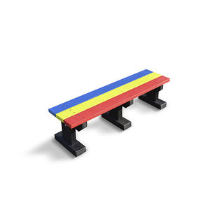 banco público