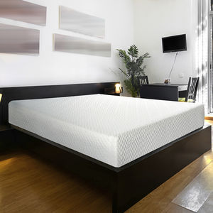 cama de matrimonio