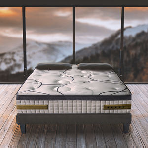 cama de matrimonio