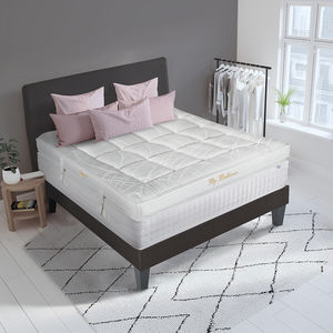 cama de matrimonio
