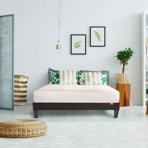 cama de matrimonio