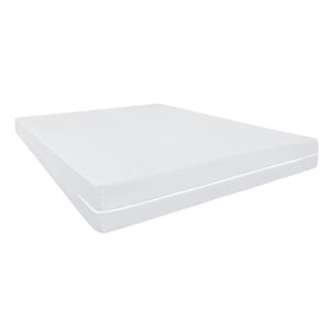 funda para colchón de matrimonio