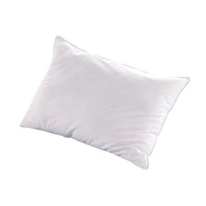 almohada de algodón