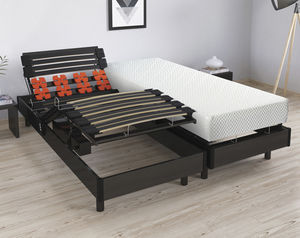 cama de matrimonio