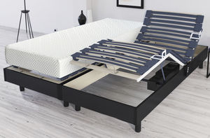 cama de matrimonio