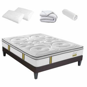 ropa de cama para hotel