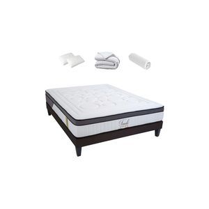 ropa de cama para hotel