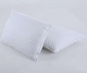 almohada de algodón