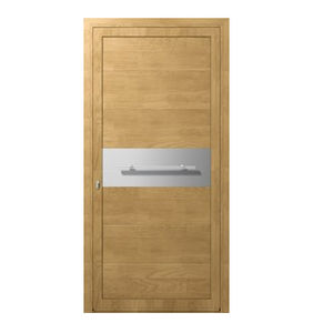 decoración para puertas de vidrio