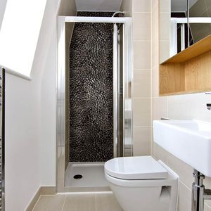 mosaicos de baño
