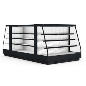 vitrina refrigerada armario