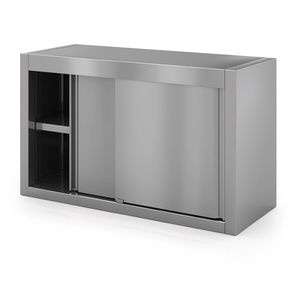 mueble de cocina