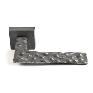tirador para puerta