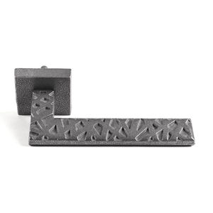 tirador para puerta