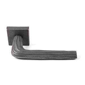 tirador para puerta