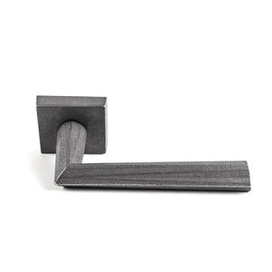 tirador para puerta