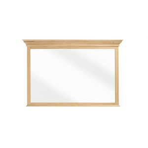 espejo de pared
