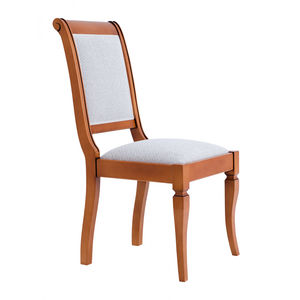 silla clásica