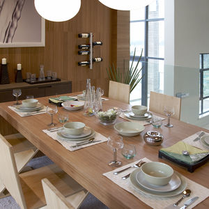 panel para mueble