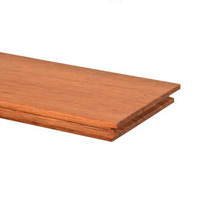 sofito de bambú