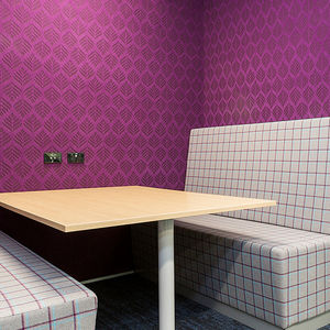 revestimiento de pared para interior