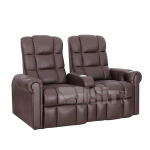 sillón relax contemporáneo
