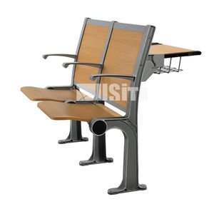 mesa para la enseñanza contemporánea