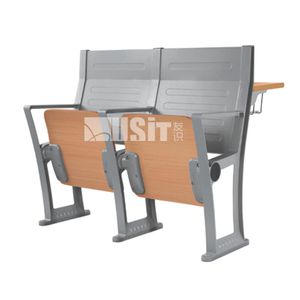 silla contemporánea