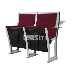 silla contemporánea