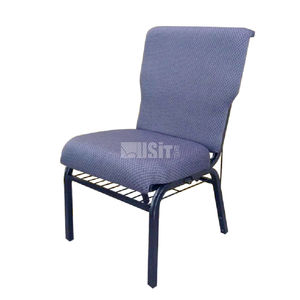 silla contemporánea