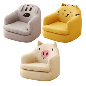 sillón contemporáneo