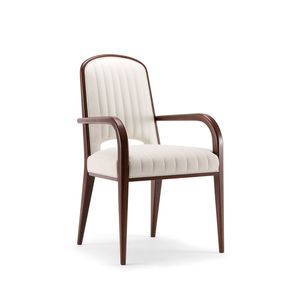 silla clásica
