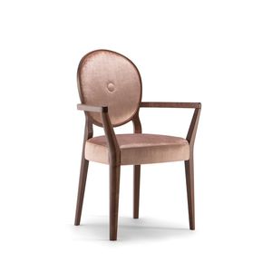 silla clásica