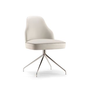 silla contemporánea