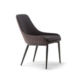silla contemporánea