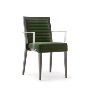 silla contemporánea