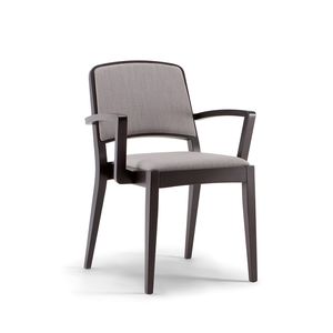 silla contemporánea