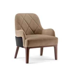 sillón contemporáneo