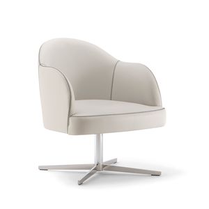 sillón contemporáneo