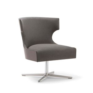 sillón contemporáneo