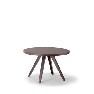 mesa de centro contemporánea