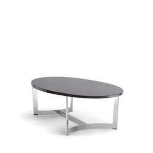 mesa de centro contemporánea