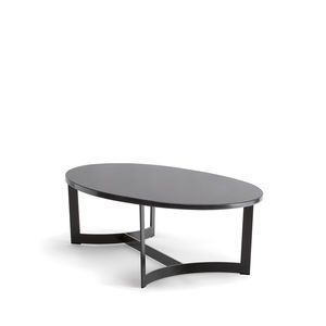 mesa de centro contemporánea