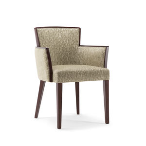 silla contemporánea