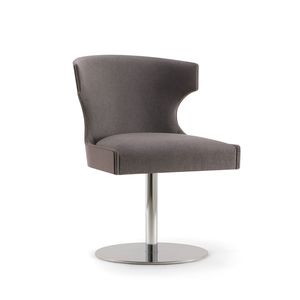 silla contemporánea