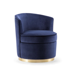 sillón contemporáneo