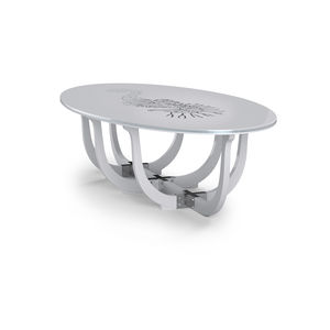 mesa de comedor de estilo